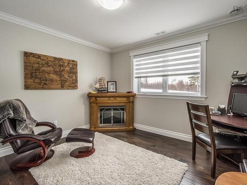 1157 Highway 366, Tyndal Road, NS 