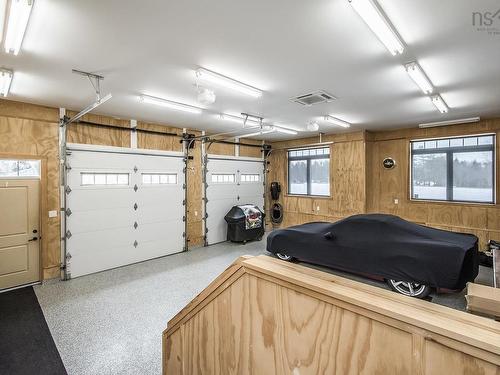 1157 Highway 366, Tyndal Road, NS 