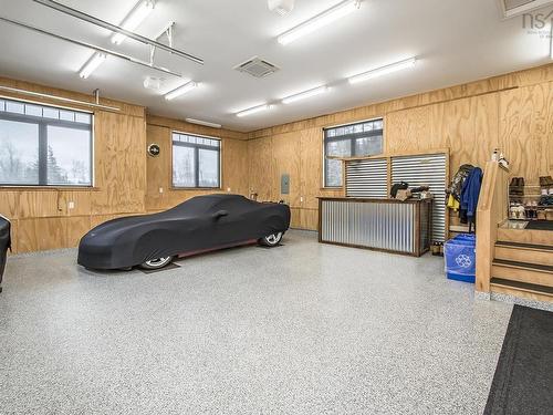 1157 Highway 366, Tyndal Road, NS 
