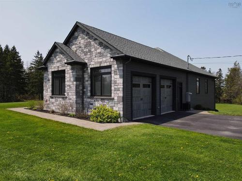 1157 Highway 366, Tyndal Road, NS 