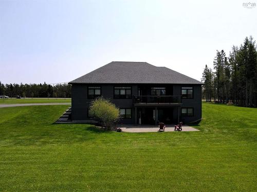 1157 Highway 366, Tyndal Road, NS 