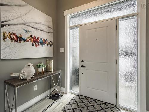 1157 Highway 366, Tyndal Road, NS 