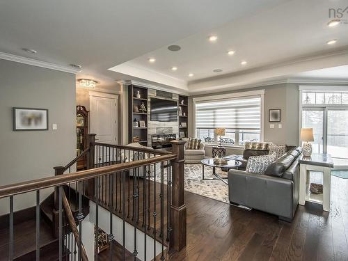 1157 Highway 366, Tyndal Road, NS 