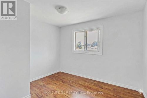 57 Linnwood Avenue, Cambridge, ON - Indoor Photo Showing Other Room