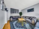 23 Donald Avenue, Leamington, ON  - Indoor Photo Showing Living Room 
