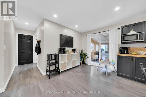 1073 Concession 6 Woodhouse Road, Norfolk, ON - Indoor