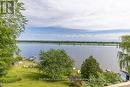 3641 Principale Street, Alfred And Plantagenet, ON  - Outdoor With Body Of Water With View 