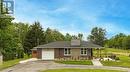 373 Darby Road, Welland (Cooks Mills), ON  - Outdoor 