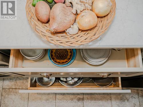 373 Darby Road, Welland (Cooks Mills), ON - Indoor