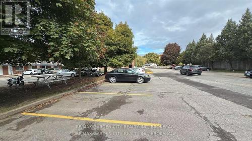 Commercial Unit - 7737 Lundy'S Lane, Niagara Falls (Ascot), ON 