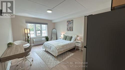 Commercial Unit - 7737 Lundy'S Lane, Niagara Falls (Ascot), ON 