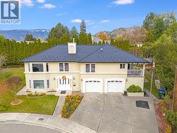 1650 Highland Drive N  Kelowna, BC V1Y 4K8