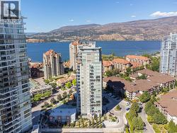 1151 Sunset Drive Unit# 1001  Kelowna, BC V1Y 0G2