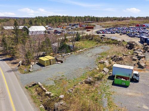 961 Cobequid Road, Windsor Junction, NS 