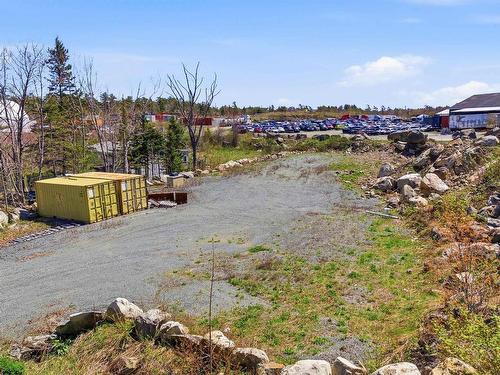961 Cobequid Road, Windsor Junction, NS 