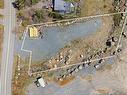 961 Cobequid Road, Windsor Junction, NS 
