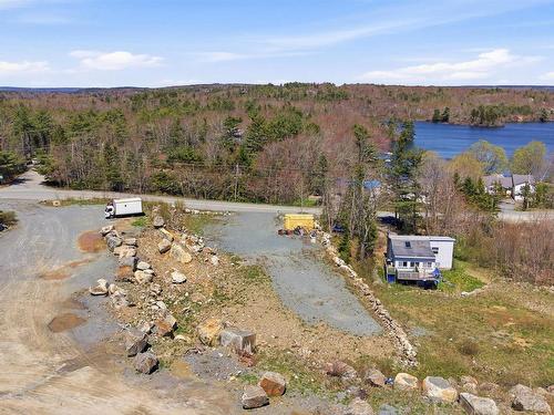 961 Cobequid Road, Windsor Junction, NS 