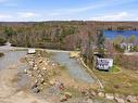 961 Cobequid Road, Windsor Junction, NS 