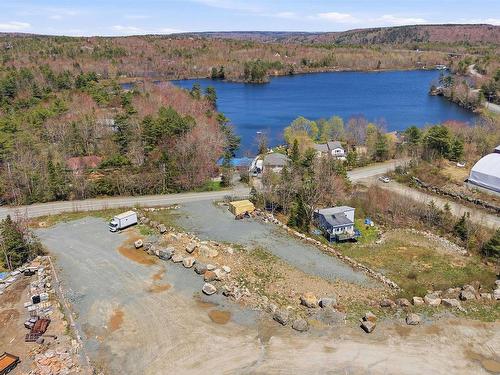 961 Cobequid Road, Windsor Junction, NS 