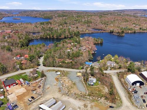 961 Cobequid Road, Windsor Junction, NS 
