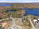961 Cobequid Road, Windsor Junction, NS 