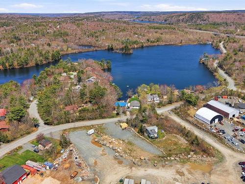 961 Cobequid Road, Windsor Junction, NS 