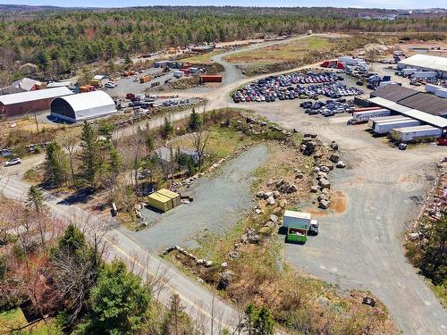 961 Cobequid Road, Windsor Junction, NS 