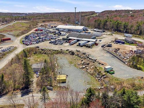 961 Cobequid Road, Windsor Junction, NS 