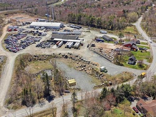 961 Cobequid Road, Windsor Junction, NS 