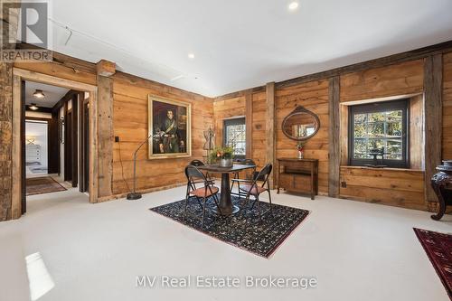 6 Millridge Estate Private, Centre Wellington (Elora/Salem), ON - Indoor