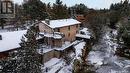 6 Millridge Estate Private, Centre Wellington (Elora/Salem), ON  - Outdoor 