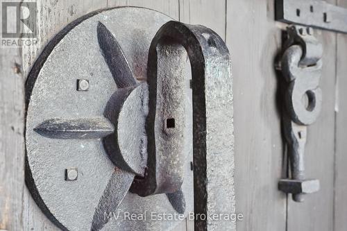 6 Millridge Estate Private, Centre Wellington (Elora/Salem), ON - Indoor