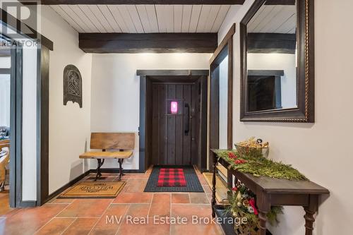 6 Millridge Estate Private, Centre Wellington (Elora/Salem), ON - Indoor Photo Showing Other Room