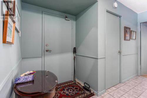 205 - 23 Woodlawn Road E, Guelph (Riverside Park), ON - Indoor Photo Showing Other Room