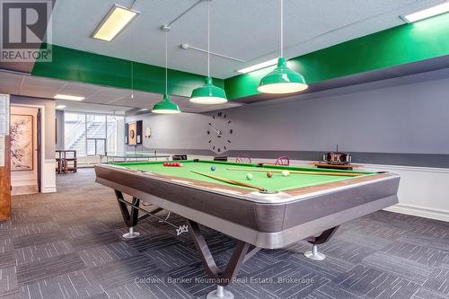 205 - 23 Woodlawn Road E, Guelph (Riverside Park), ON - Indoor Photo Showing Other Room