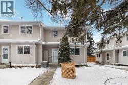 68 330 Haight CRESCENT  Saskatoon, SK S7H 4V9
