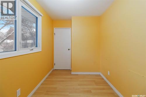 68 330 Haight Crescent, Saskatoon, SK - Indoor Photo Showing Other Room