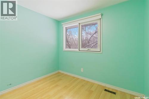 68 330 Haight Crescent, Saskatoon, SK - Indoor Photo Showing Other Room