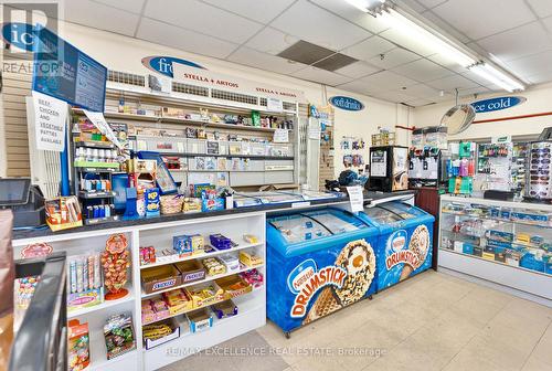 1 - 2950 Kennedy Road, Toronto, ON 