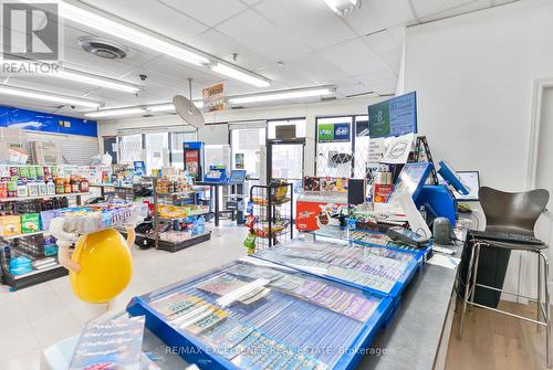 1 - 2950 Kennedy Road, Toronto, ON 