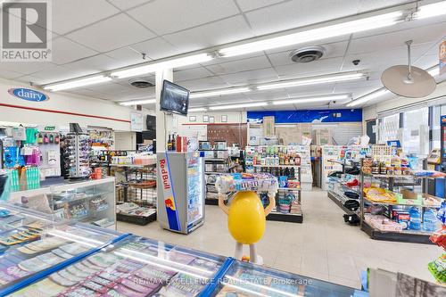 1 - 2950 Kennedy Road, Toronto, ON 