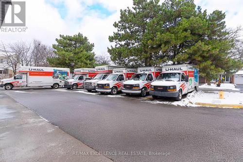 1 - 2950 Kennedy Road, Toronto, ON 