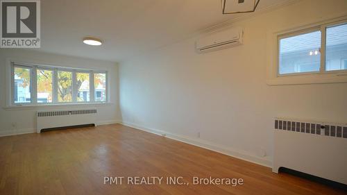 103 Yardley Avenue, Toronto, ON - Indoor Photo Showing Other Room
