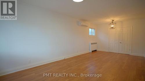 103 Yardley Avenue, Toronto, ON - Indoor Photo Showing Other Room