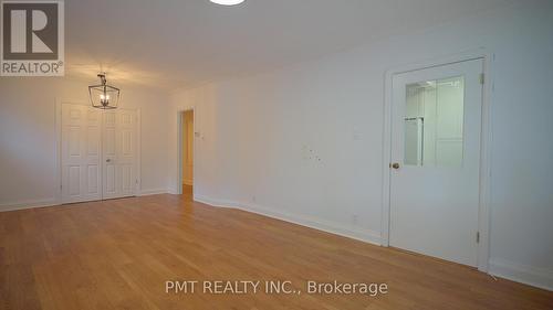 103 Yardley Avenue, Toronto, ON - Indoor Photo Showing Other Room