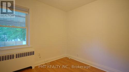 103 Yardley Avenue, Toronto, ON - Indoor Photo Showing Other Room