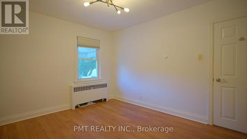103 Yardley Avenue, Toronto, ON - Indoor Photo Showing Other Room