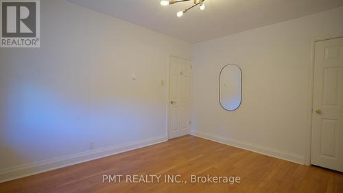 103 Yardley Avenue, Toronto, ON - Indoor Photo Showing Other Room