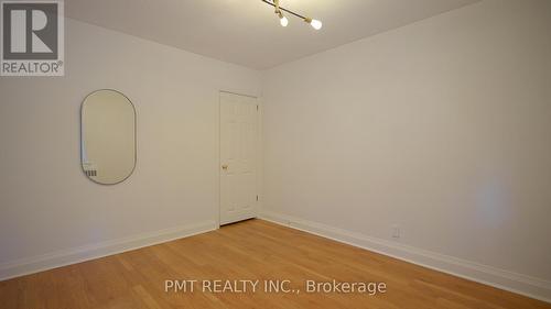 103 Yardley Avenue, Toronto, ON - Indoor Photo Showing Other Room