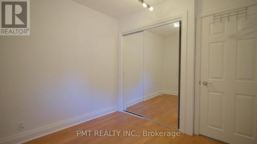 103 Yardley Avenue, Toronto, ON - Indoor Photo Showing Other Room
